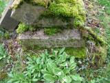 image of grave number 710326